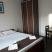 Apartamento Poseid&oacute;n, alojamiento privado en Djenović, Montenegro - Unutrasnjost apartmana